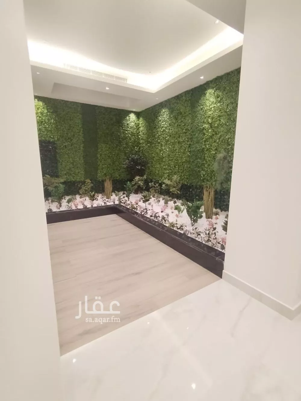 فيلا للبيع في شارع رقم 320, حي النرجس, مدينة الرياض, منطقة الرياض 1 صورة