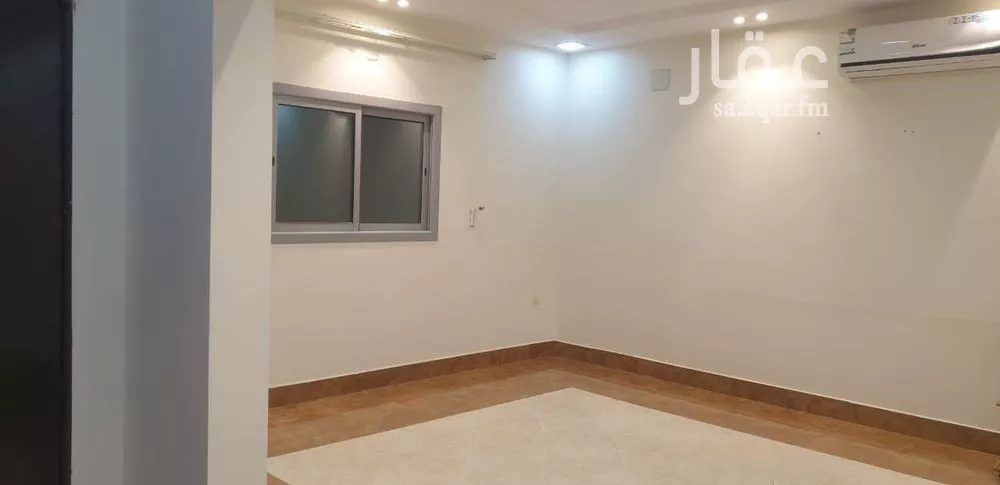 دور للإيجار في شارع رقم 352, حي النرجس, مدينة الرياض, منطقة الرياض 1 صورة