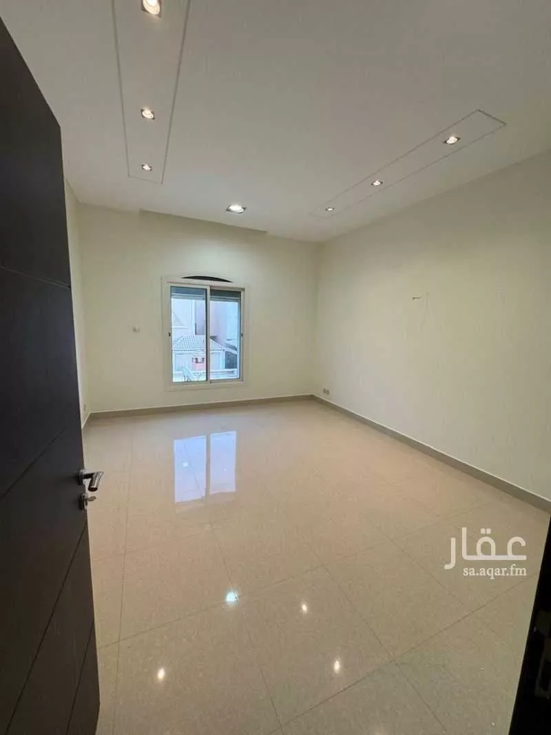 شقة للإيجار في شارع الصبيحاني ، حي قرطبة ، الرياض ، منطقة الرياض 1 صورة