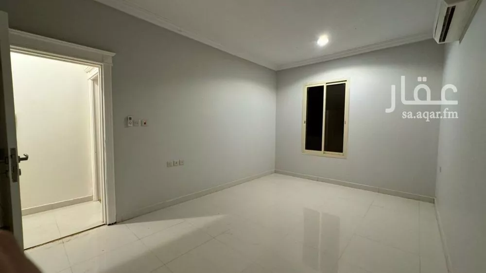 شقة للإيجار في شارع رقم 272, حي الياسمين, مدينة الرياض, منطقة الرياض 1 صورة