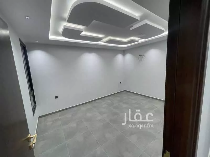 شقة للبيع في شارع المعزل, حي التروية, مدينة مكة المكرمة, منطقة مكة المكرمة 1 صورة