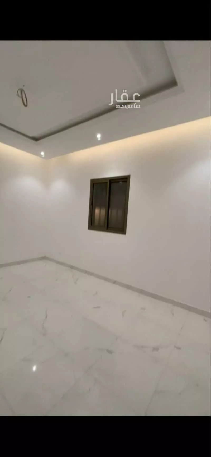 شقة للإيجار في شارع 309756, حي الياقوت, مدينة أبها, منطقة عسير 1 صورة