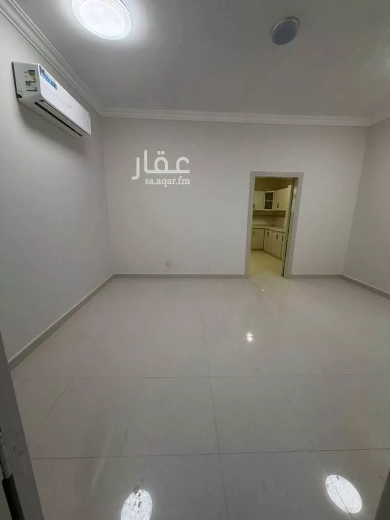 فيلا للإيجار في شارع فضالة الغنوي, حي النرجس, مدينة الرياض, منطقة الرياض 1 صورة