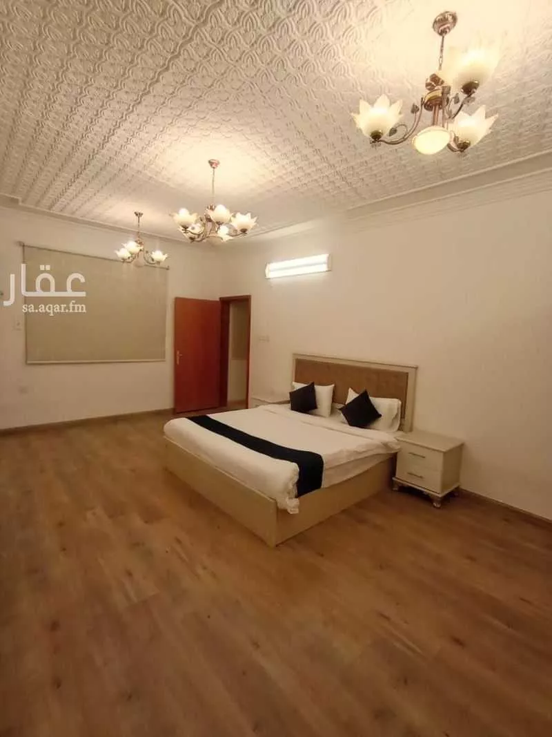 شقة للإيجار في شارع سعد بن ابي وقاص, حي الرصراص 2, مدينة خميس مشيط, منطقة عسير 1 صورة