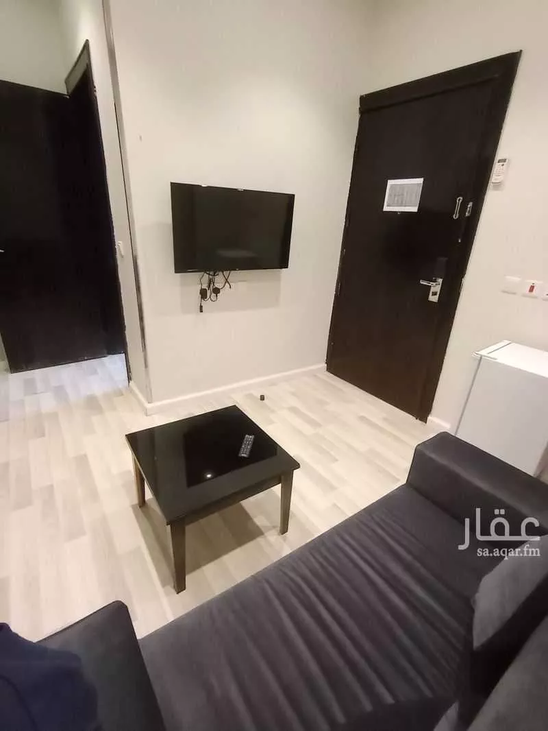شقة للإيجار في شارع عالية, حي النسيم, مدينة خميس مشيط, منطقة عسير 1 صورة
