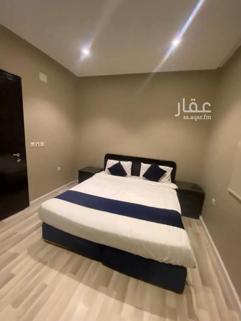 شقة للإيجار في شارع عالية, حي النسيم, مدينة خميس مشيط, منطقة عسير 1 صورة