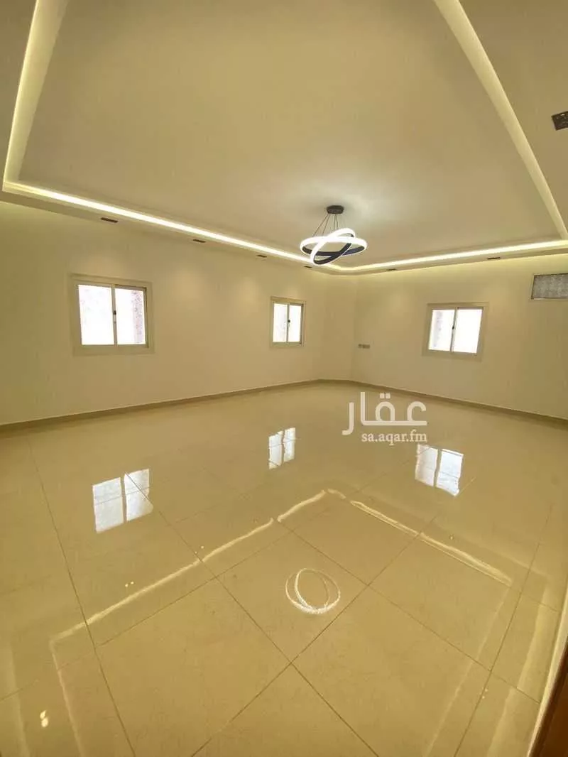 دور للإيجار في شارع 3511524, حي المروج, مدينة ابها, منطقة عسير 1 صورة