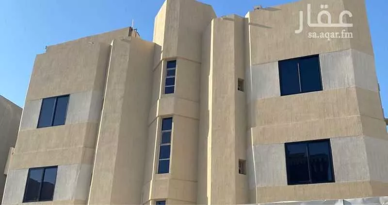 شقة للإيجار في حي العليا, مدينة الخبر, المنطقة الشرقية 1 صورة