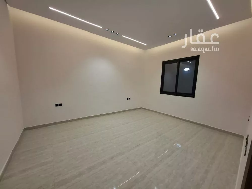 دور للبيع في حي ضاحية نمار, مدينة الرياض, منطقة الرياض 1 صورة