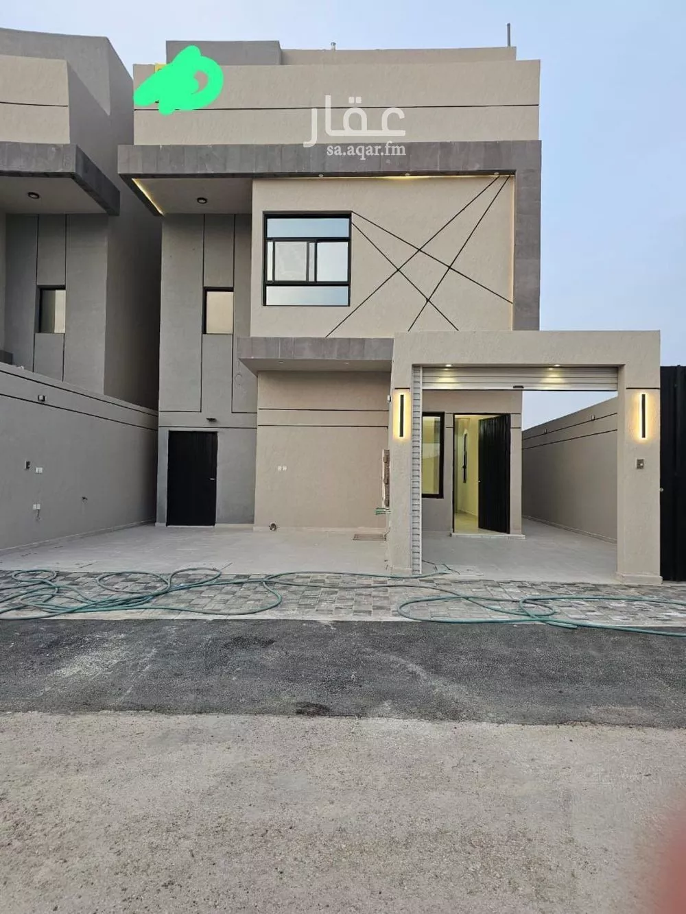 شقة للبيع في شارع وادي الهدار, حي ضاحية نمار, مدينة الرياض, منطقة الرياض 1 صورة