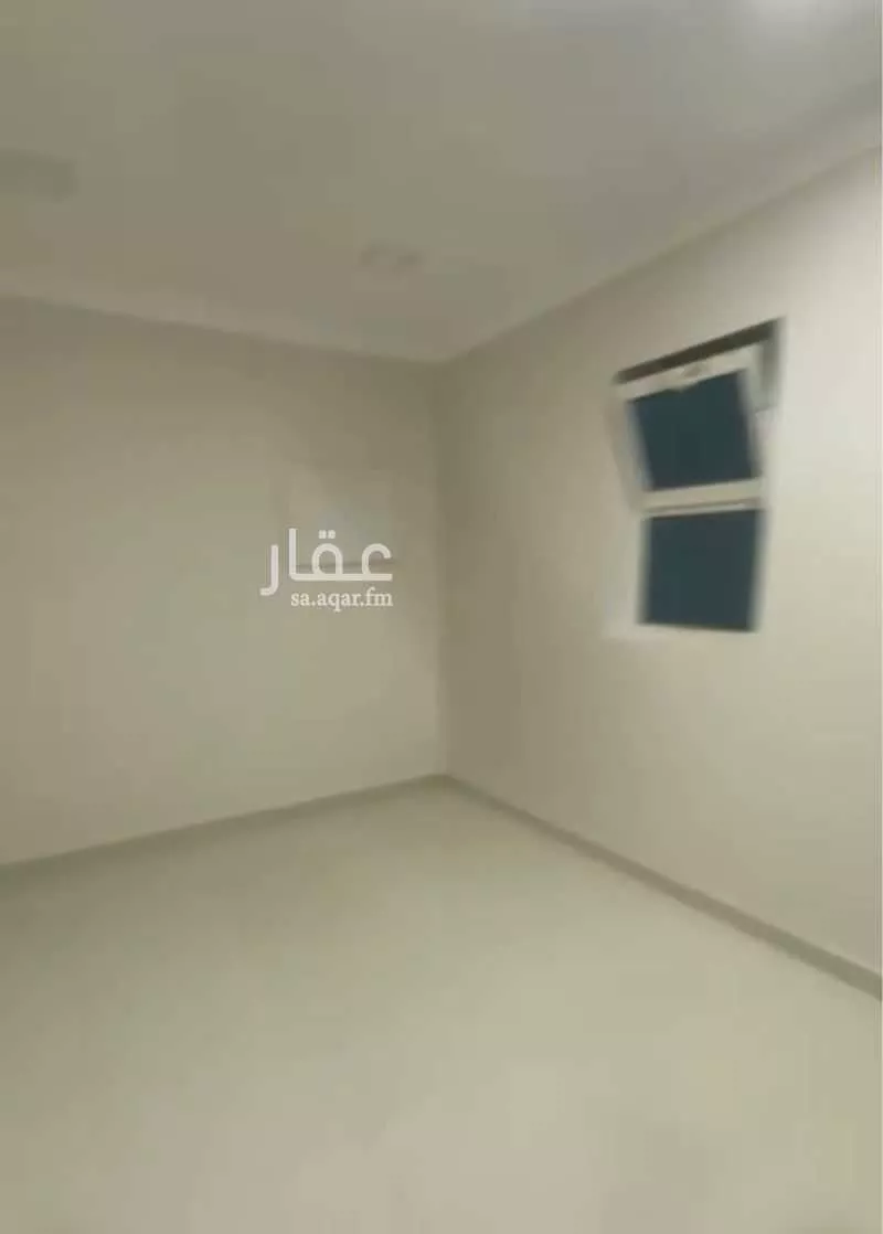 شقة للإيجار في شارع الامير ثامر بن عبدالعزيز, حي السلمانية الثالث, مدينة الاحساء, المنطقة الشرقية 1 صورة