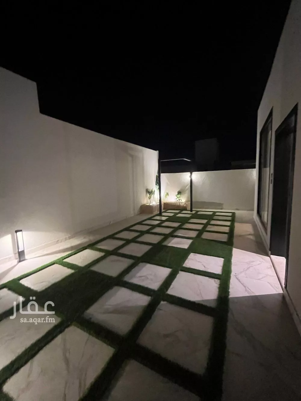 شقة للبيع في شارع بدون, حي الريان, مدينة تبوك, منطقة تبوك 1 صورة