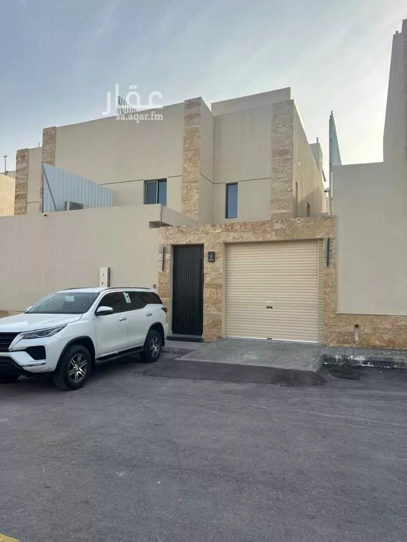 فيلا للبيع في شارع وادي سيل ، حي بدر ، الرياض ، منطقة الرياض 1 صورة