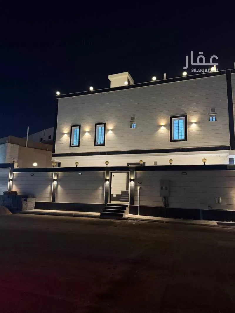 عمارة للإيجار في شارع العباس الغنوي, حي الفلاح, مدينة جدة, منطقة مكة المكرمة 1 صورة