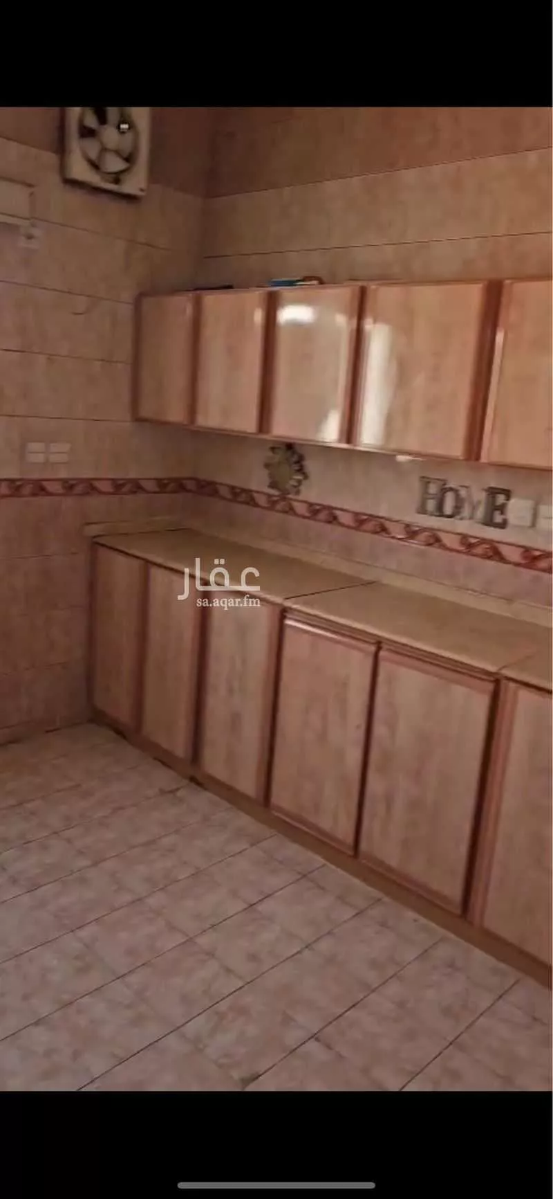 عمارة للإيجار في شارع ال بريد 130, حي ال بريد, مدينة احد رفيده, منطقة عسير 1 صورة