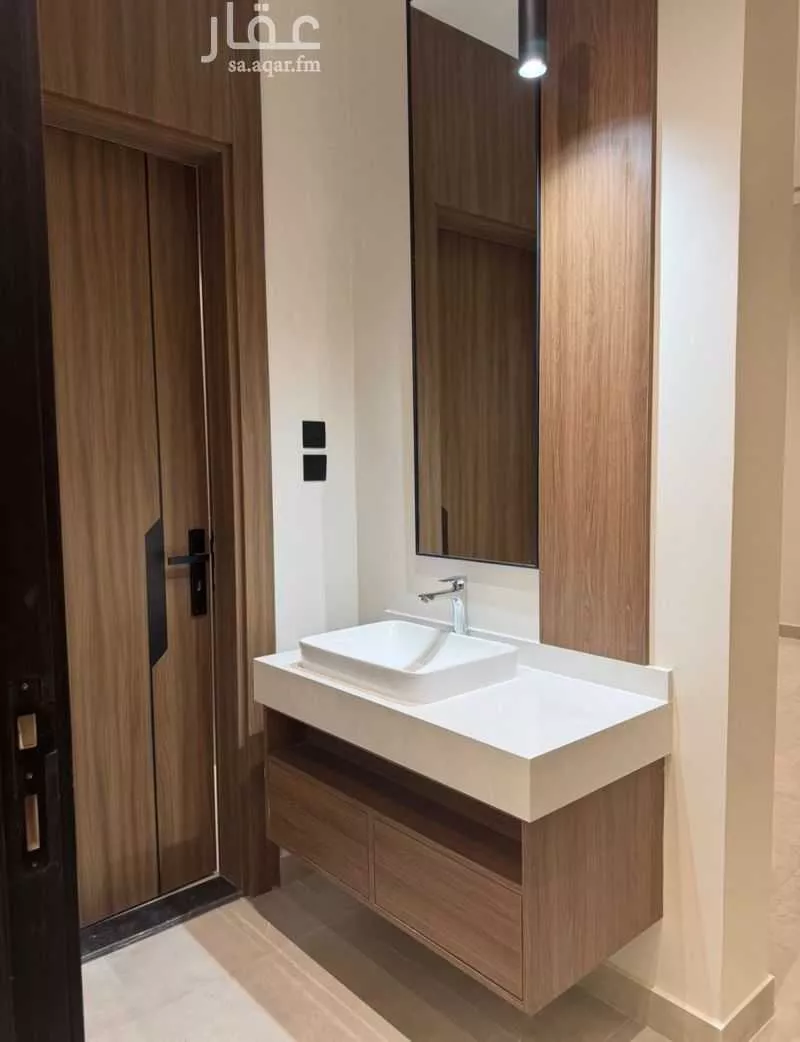 شقة للإيجار في شارع الرباب الانصارية, حي النهضة, مدينة جدة, منطقة مكة المكرمة 1 صورة