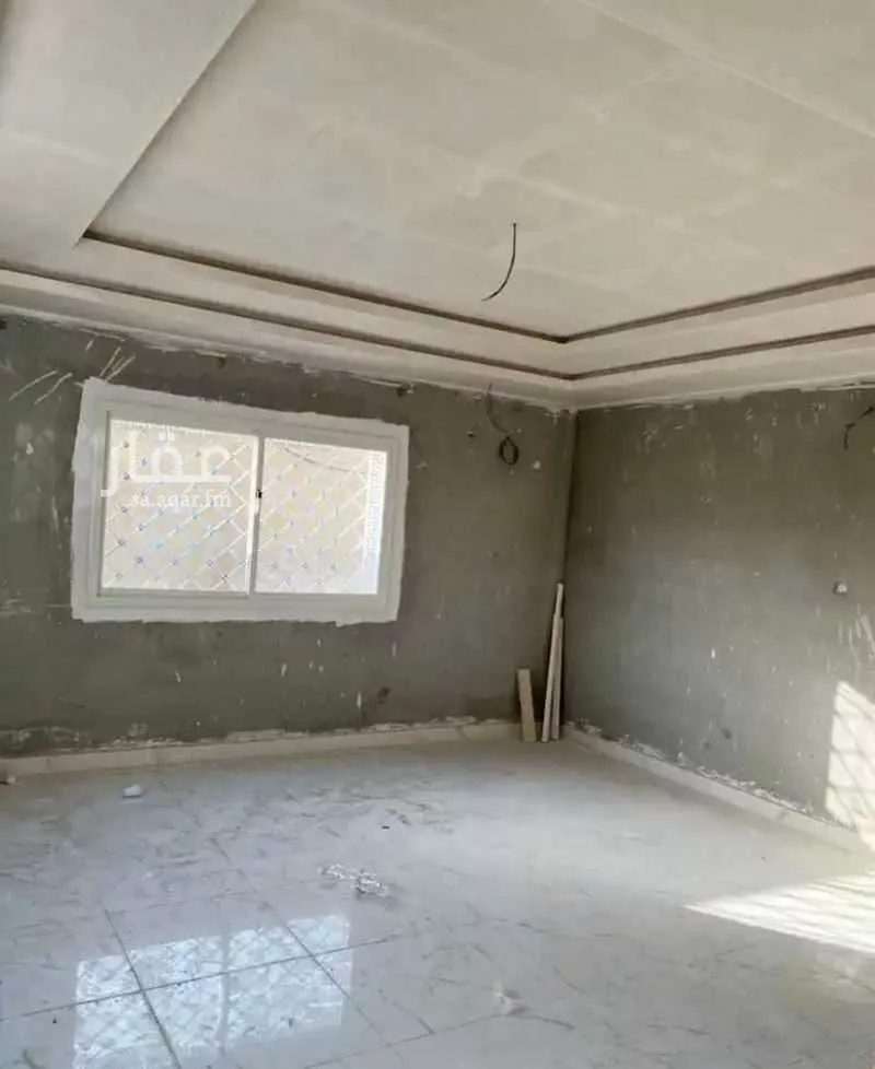 فيلا للبيع في شارع 111, حي الشعلة, مدينة بلقرن, منطقة عسير 1 صورة