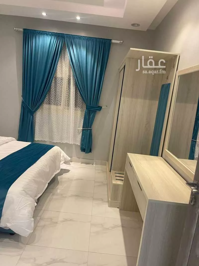 شقة للإيجار في شارع ممر فيضة السدرية, حي الوزارات, مدينة الرياض, منطقة الرياض 1 صورة