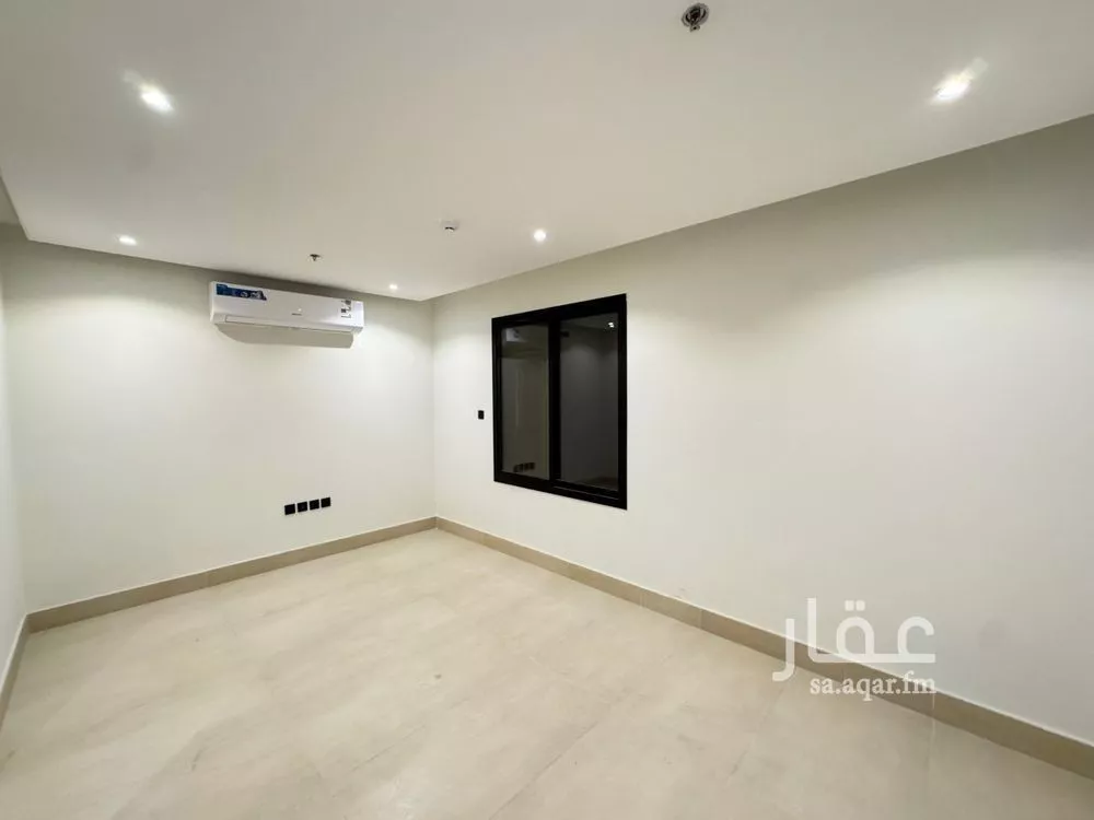 شقة للإيجار في شارع الربيع, حي النرجس, مدينة الرياض, منطقة الرياض 1 صورة