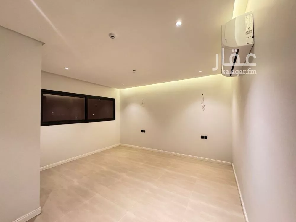 شقة للإيجار في شارع المنتصر, حي النرجس, مدينة الرياض, منطقة الرياض 1 صورة