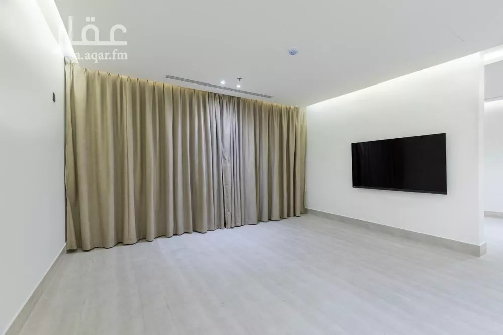شقة للإيجار في شارع الزلال, حي الرائد, مدينة الرياض, منطقة الرياض 1 صورة