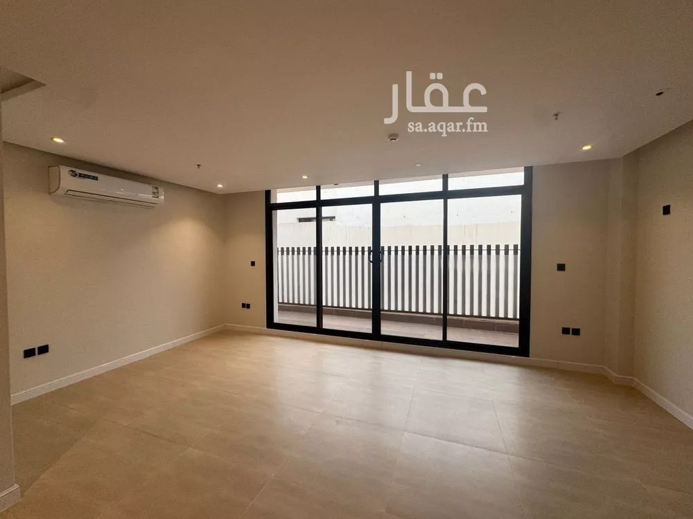 شقة للإيجار في شارع علقمة بن وائل, حي النرجس, مدينة الرياض, منطقة الرياض 1 صورة