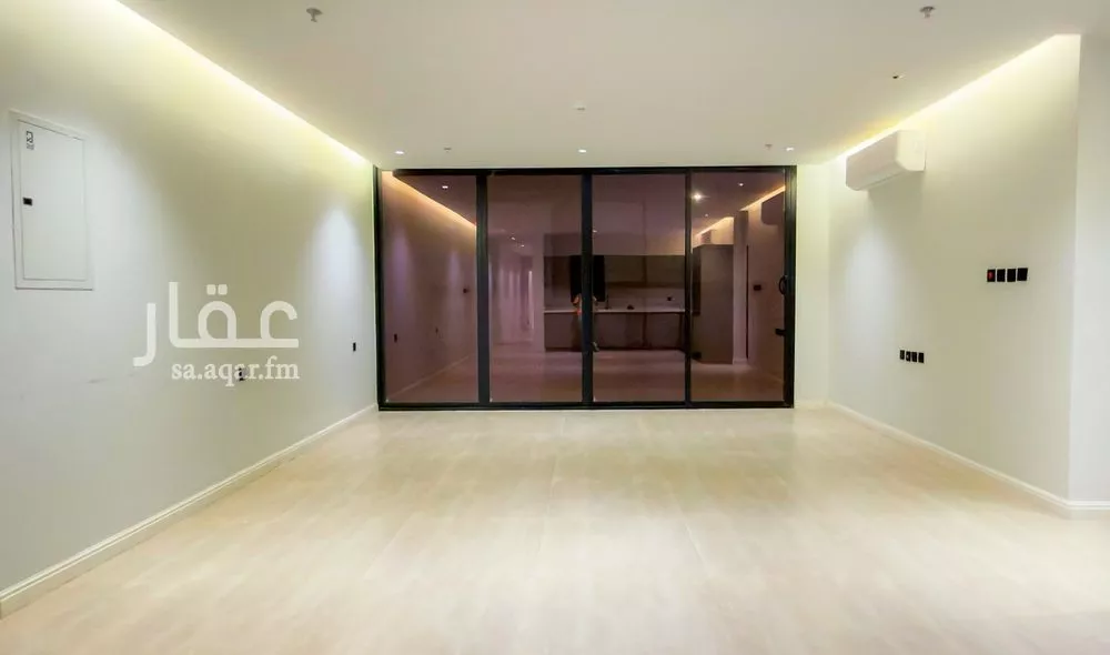 شقة للإيجار في شارع المنتصر, حي النرجس, مدينة الرياض, منطقة الرياض 1 صورة