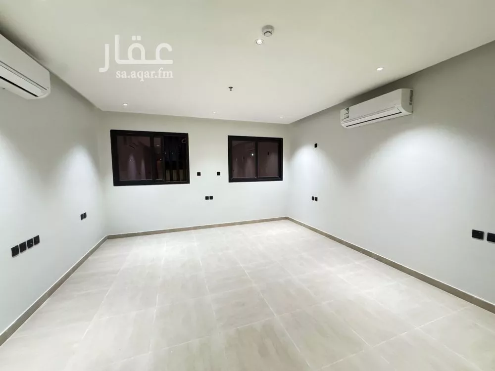 شقة للإيجار في شارع الأمير عبدالمحسن بن عبدالعزيز, حي الصفاء, مدينة الرياض, منطقة الرياض 1 صورة