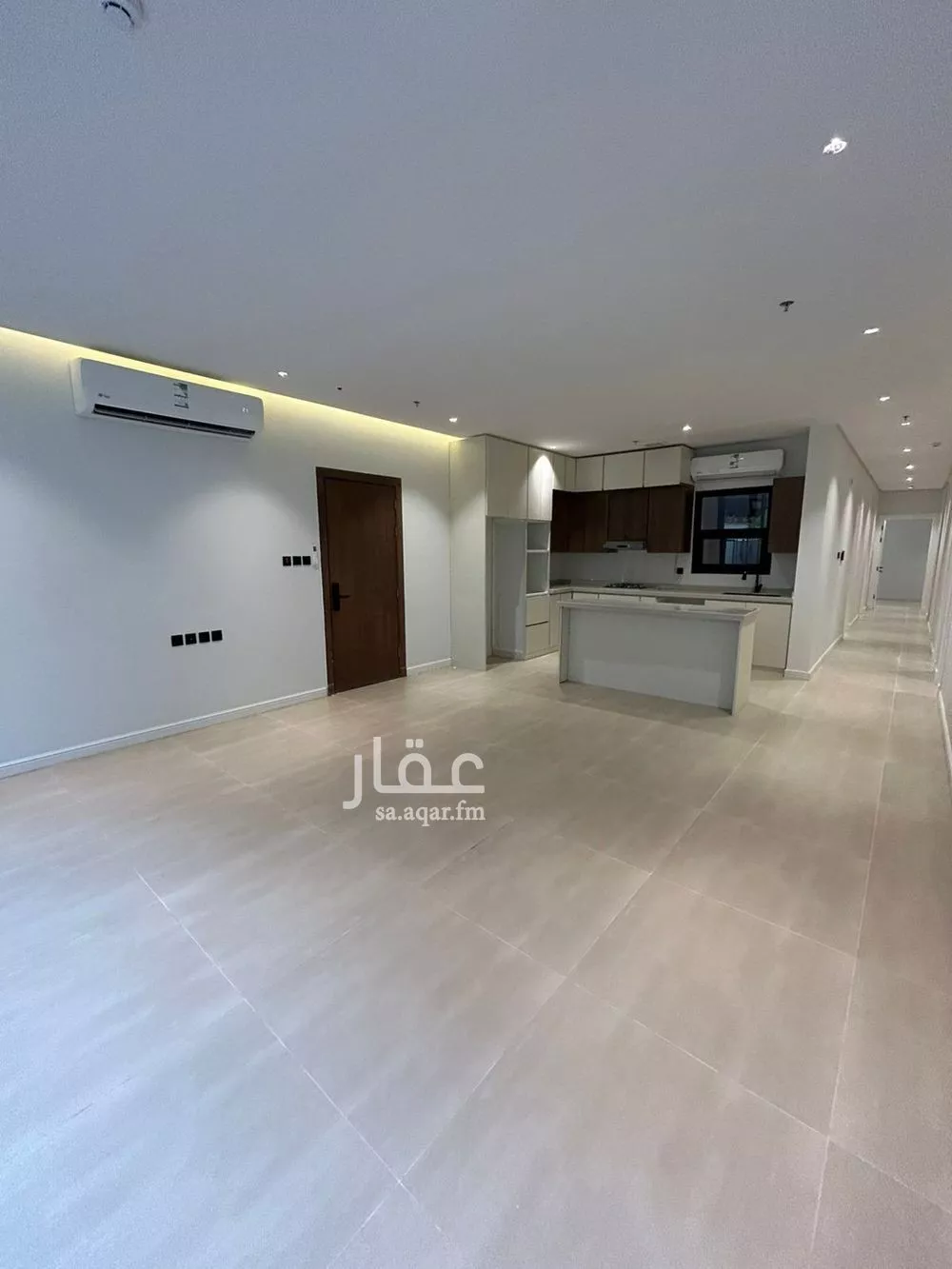 شقة للإيجار في شارع المنتصر, حي النرجس, مدينة الرياض, منطقة الرياض 1 صورة