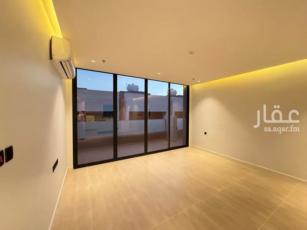 شقة للإيجار في شارع المنتصر, حي النرجس, مدينة الرياض, منطقة الرياض 1 صورة