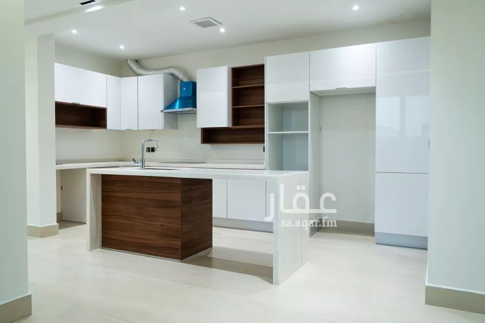 شقة للإيجار في شارع ابي فراس الحمدانى, حي الرائد, مدينة الرياض, منطقة الرياض 1 صورة