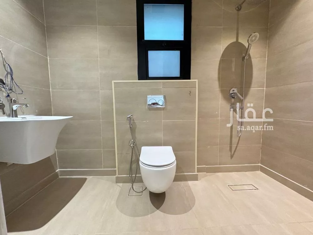 شقة للإيجار في شارع المنتصر, حي النرجس, مدينة الرياض, منطقة الرياض 1 صورة