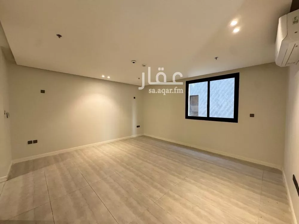 شقة للبيع في شارع طريف, حي النرجس, مدينة الرياض, منطقة الرياض 1 صورة