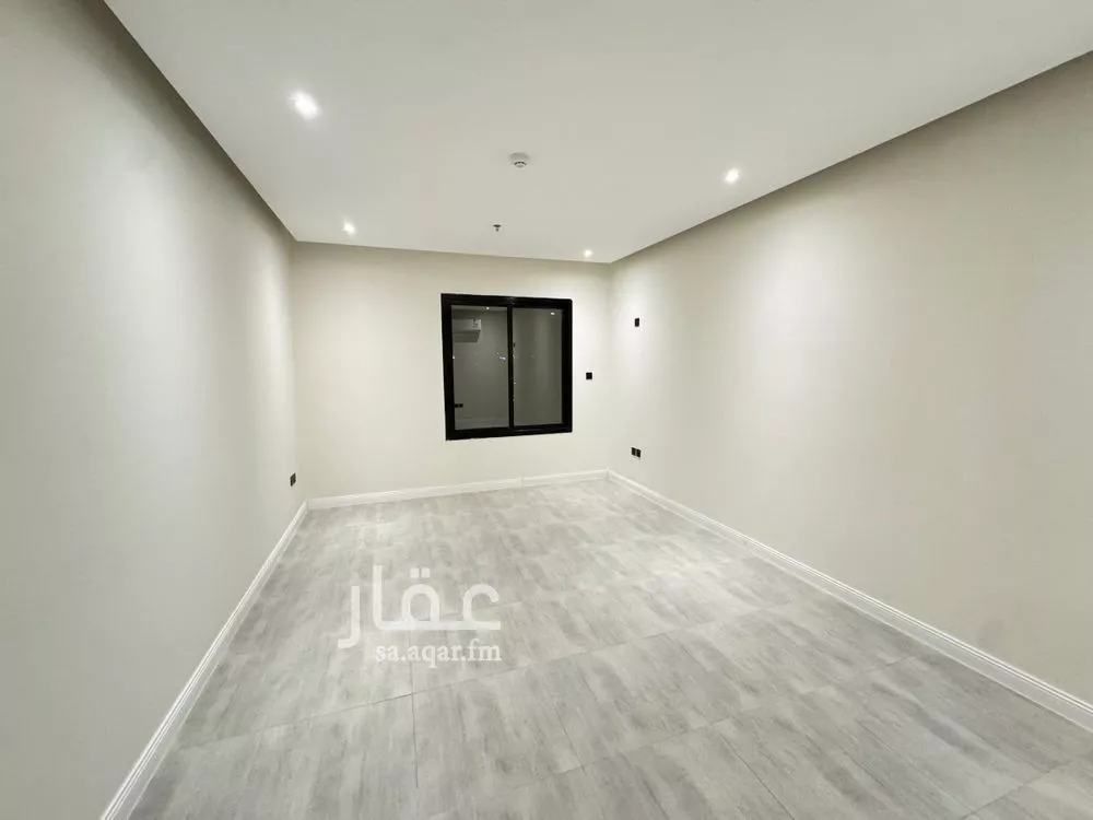 شقة للإيجار في شارع القشاشية, حي الندى, مدينة الرياض, منطقة الرياض 1 صورة