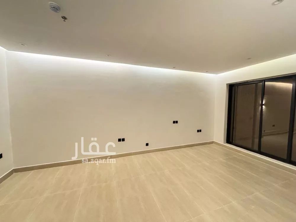 شقة للإيجار في شارع الربيع, حي النرجس, مدينة الرياض, منطقة الرياض 1 صورة