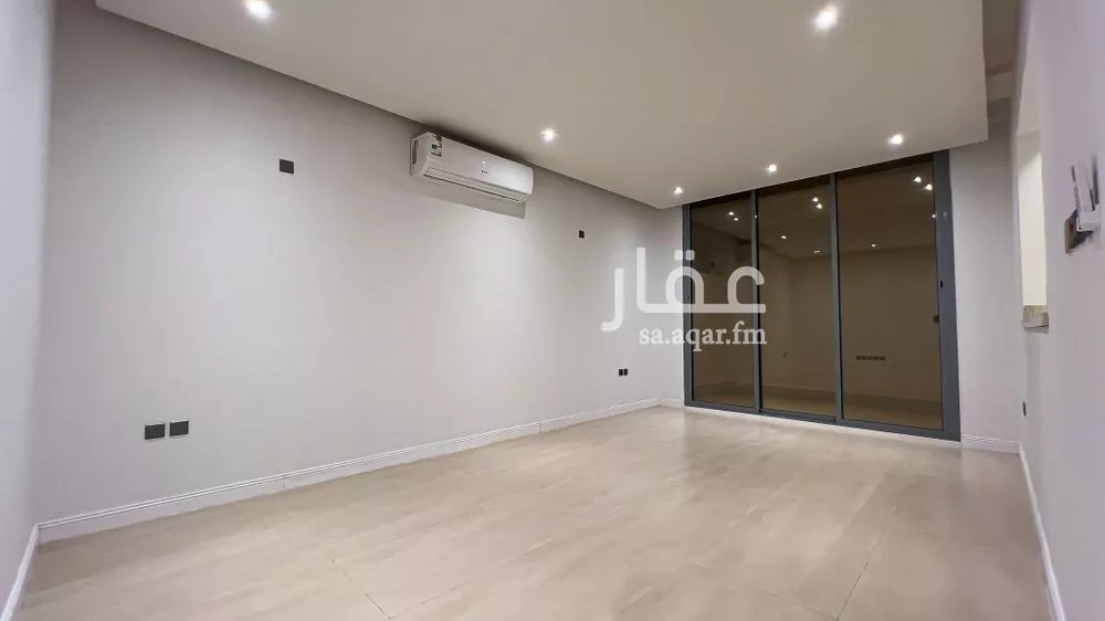 شقة للإيجار في شارع شهيد الدين ثم الوطن عبدالله عبدالرحمن, حي الياسمين, مدينة الرياض, منطقة الرياض 1 صورة