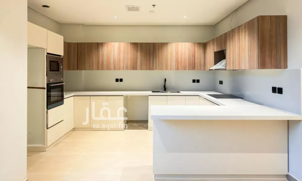 شقة للإيجار في شارع الأمير عبدالمحسن بن عبدالعزيز, حي الصفاء, مدينة الرياض, منطقة الرياض 1 صورة