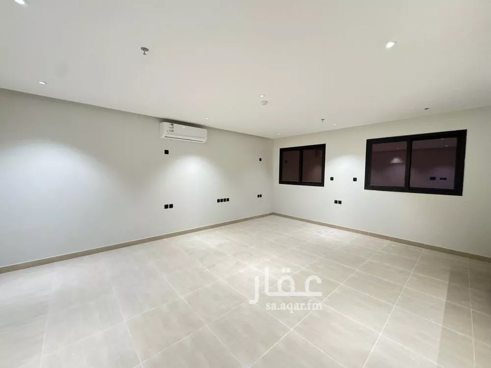 شقة للإيجار في شارع الأمير عبدالمحسن بن عبدالعزيز, حي الصفاء, مدينة الرياض, منطقة الرياض 1 صورة