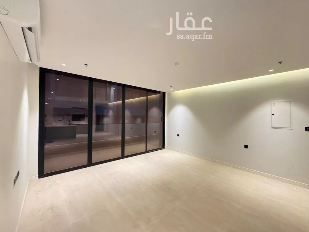 شقة للإيجار في شارع المنتصر, حي النرجس, مدينة الرياض, منطقة الرياض 1 صورة