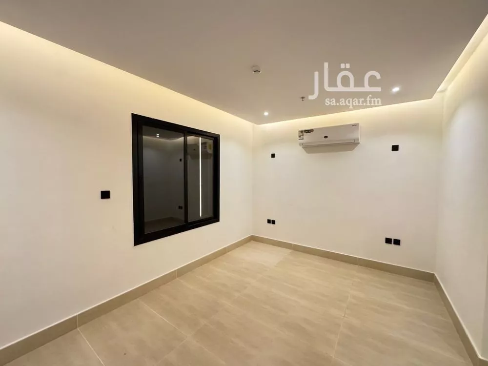 شقة للإيجار في شارع الربيع, حي النرجس, مدينة الرياض, منطقة الرياض 1 صورة