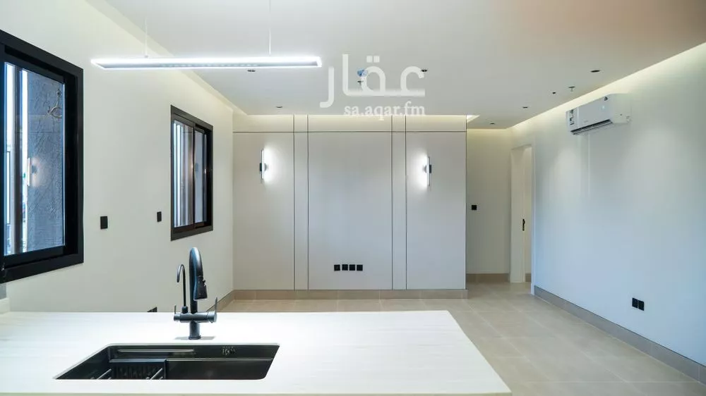 شقة للإيجار في شارع البحـــر الأحــــمر, حي الوادي, مدينة الرياض, منطقة الرياض 1 صورة