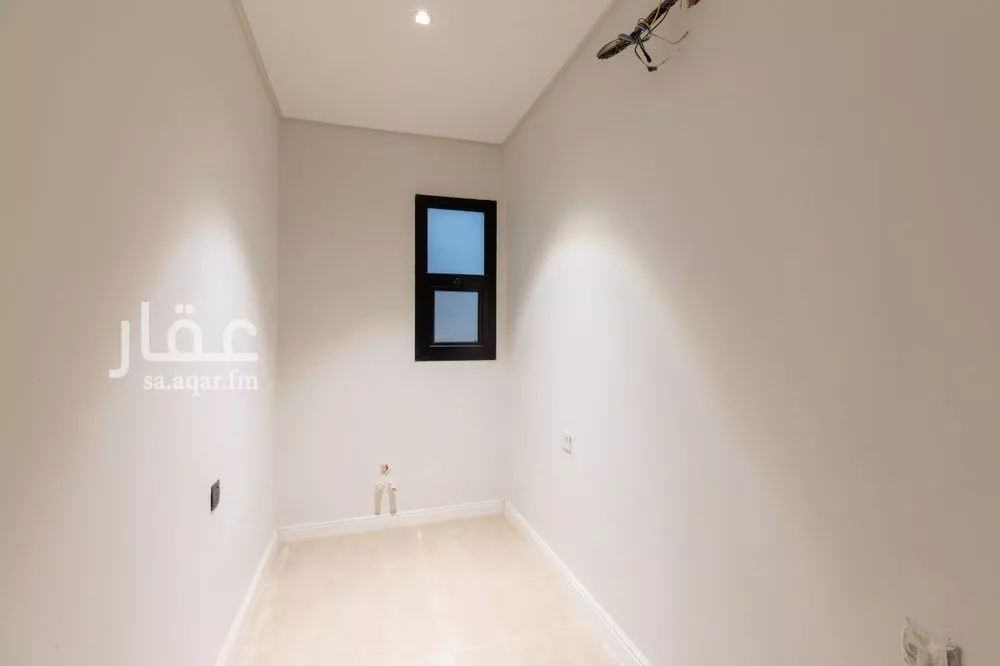 شقة للإيجار في شارع المنتصر, حي النرجس, مدينة الرياض, منطقة الرياض 1 صورة