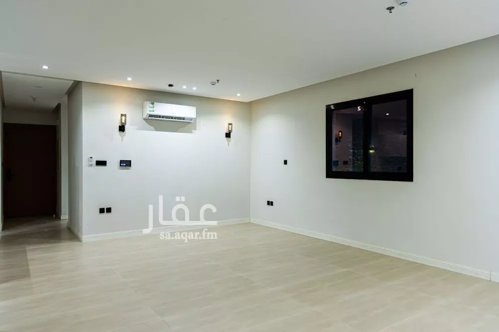 شقة للإيجار في شارع الربيع, حي النرجس, مدينة الرياض, منطقة الرياض 1 صورة