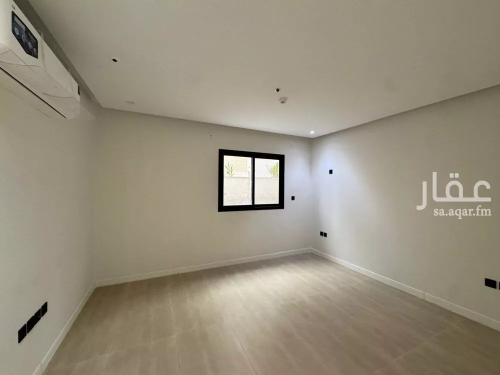 شقة للإيجار في شارع سعيد بن منصور, حي العارض, مدينة الرياض, منطقة الرياض 1 صورة