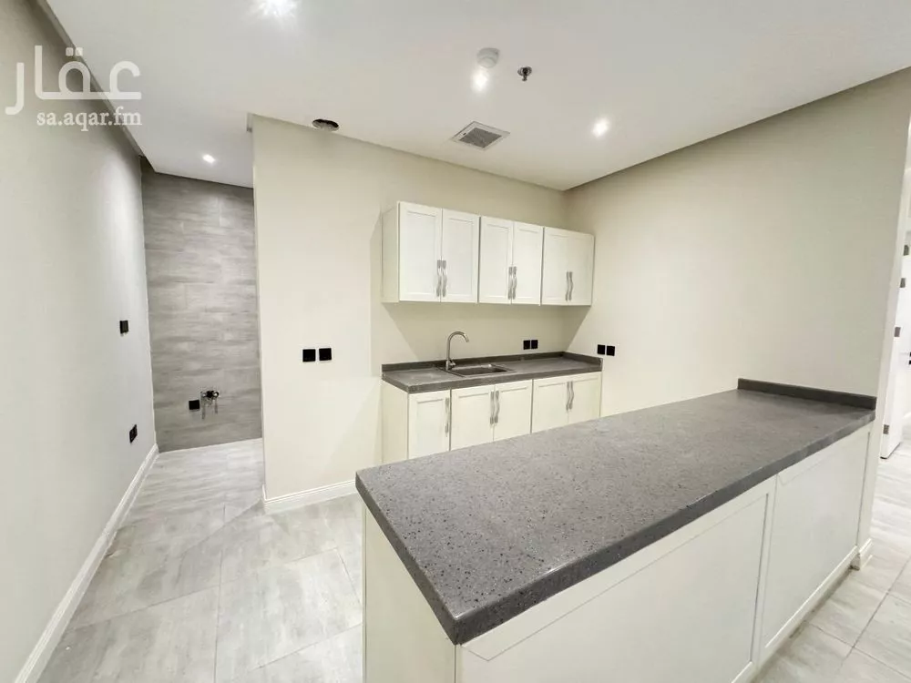 شقة للإيجار في شارع القشاشية, حي الندى, مدينة الرياض, منطقة الرياض 1 صورة