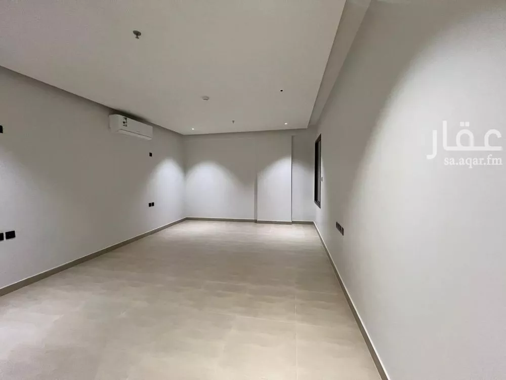 شقة للإيجار في شارع الأمير عبدالمحسن بن عبدالعزيز, حي الصفاء, مدينة الرياض, منطقة الرياض 1 صورة