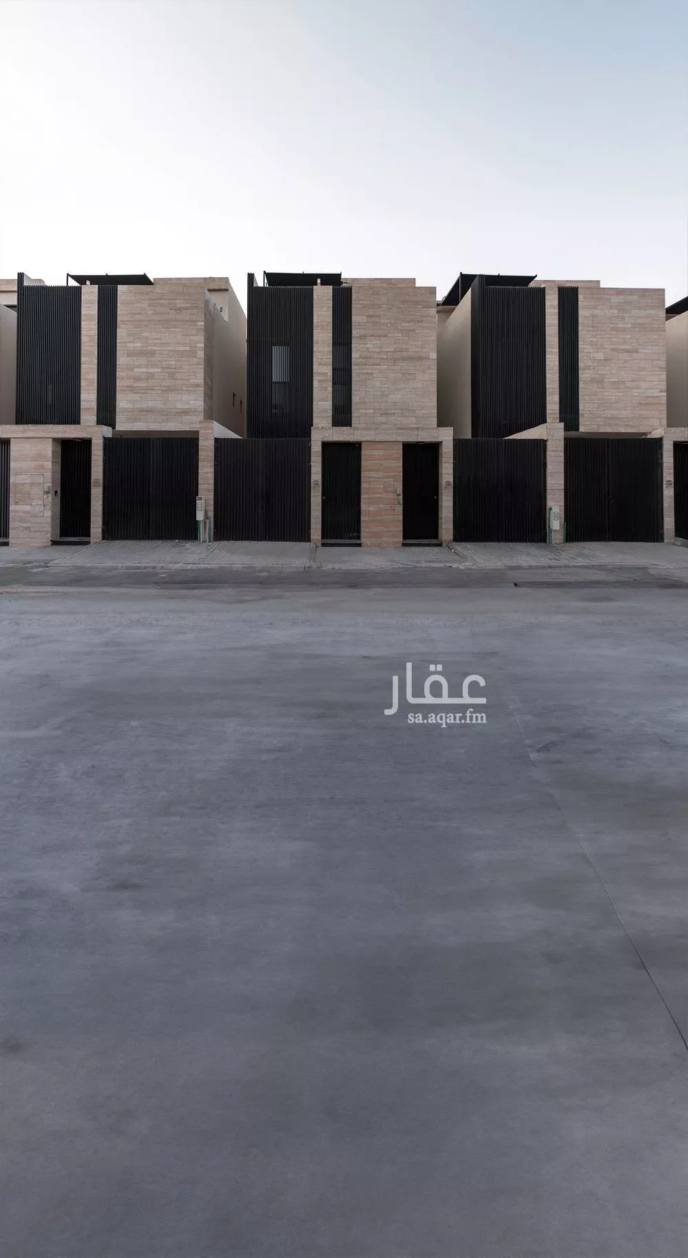 دور للبيع في شارع رقم 395, حي المونسية, مدينة الرياض, منطقة الرياض 1 صورة