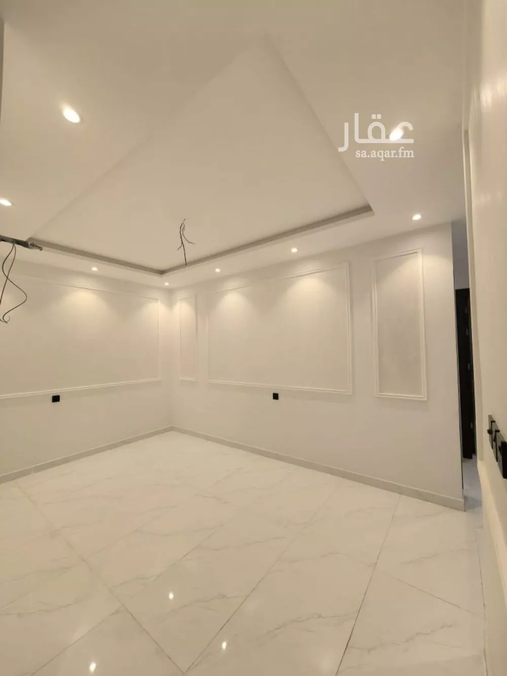 شقة للبيع في شارع سريه حسمي, حي الجامعة, مدينة جدة, منطقة مكة المكرمة 1 صورة