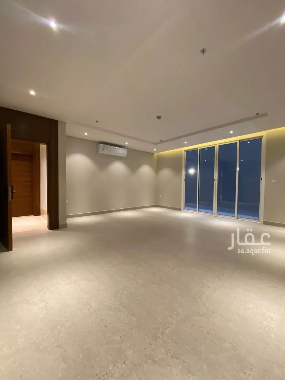 شقة للبيع في شارع القماري, حي المونسية, مدينة الرياض, منطقة الرياض 1 صورة