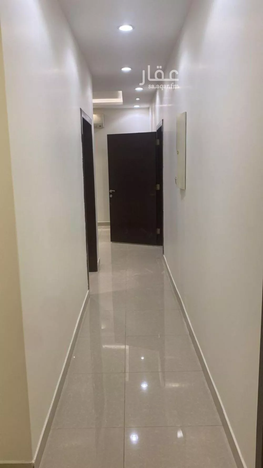 شقة للإيجار في شارع ممر101, حي النرجس, مدينة الرياض, منطقة الرياض 1 صورة